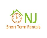 /public/logoimage/1351106407NJ Short-11.jpg